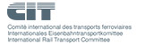 IX Godišnja Konferencija Logistike i Transporta