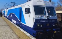 Ministarstvo saobraćaja, AD Montecargo i ŽPCG AD, održali sastanak sa predstavnicima SC Reloc S.A. Krajova (Rumunija) i željeznicama Republike Srpske